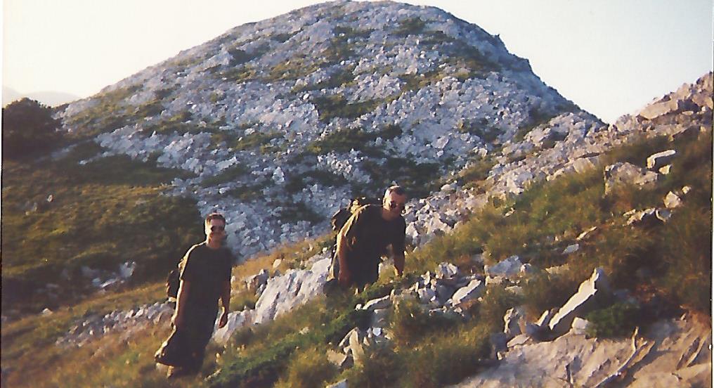 Scan3.jpg