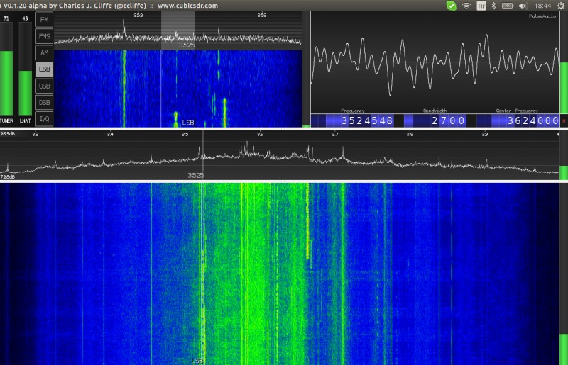 Screenshot2016-02-25_1844.jpg