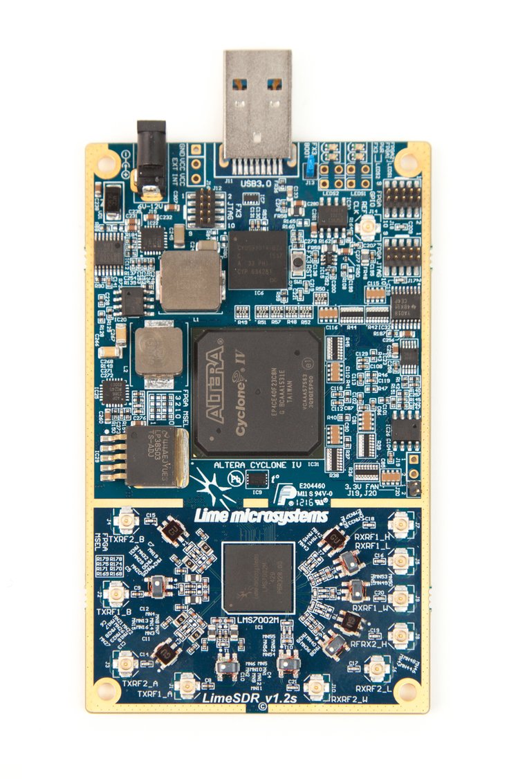 limesdr-front_jpg_project-body.jpg