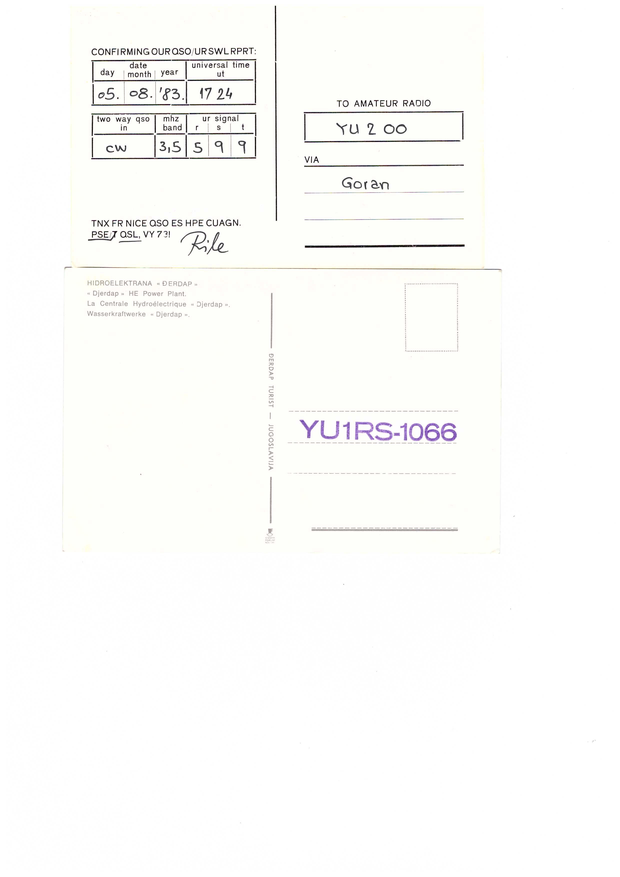 SCAN_20160507_084409663.jpg