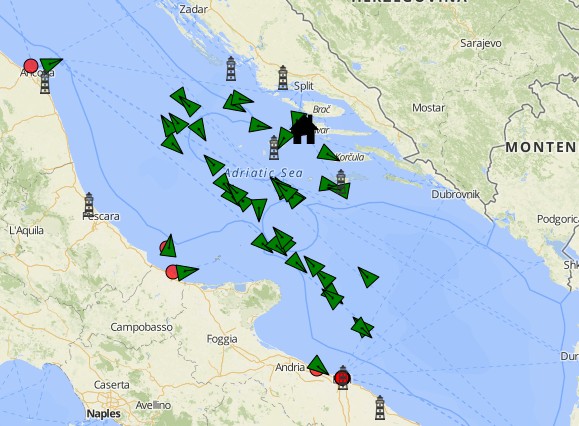 AIS_Jadran.jpg