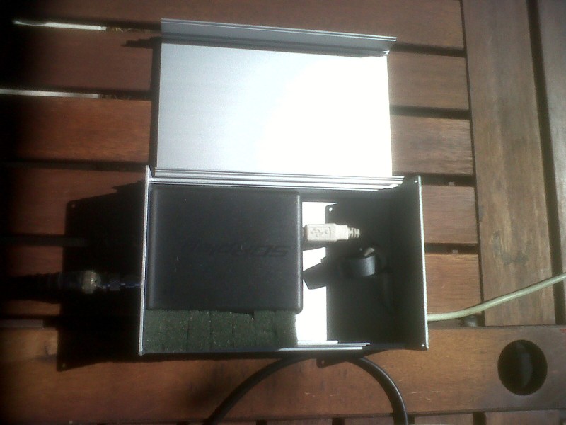 RSPinAlBox.jpg