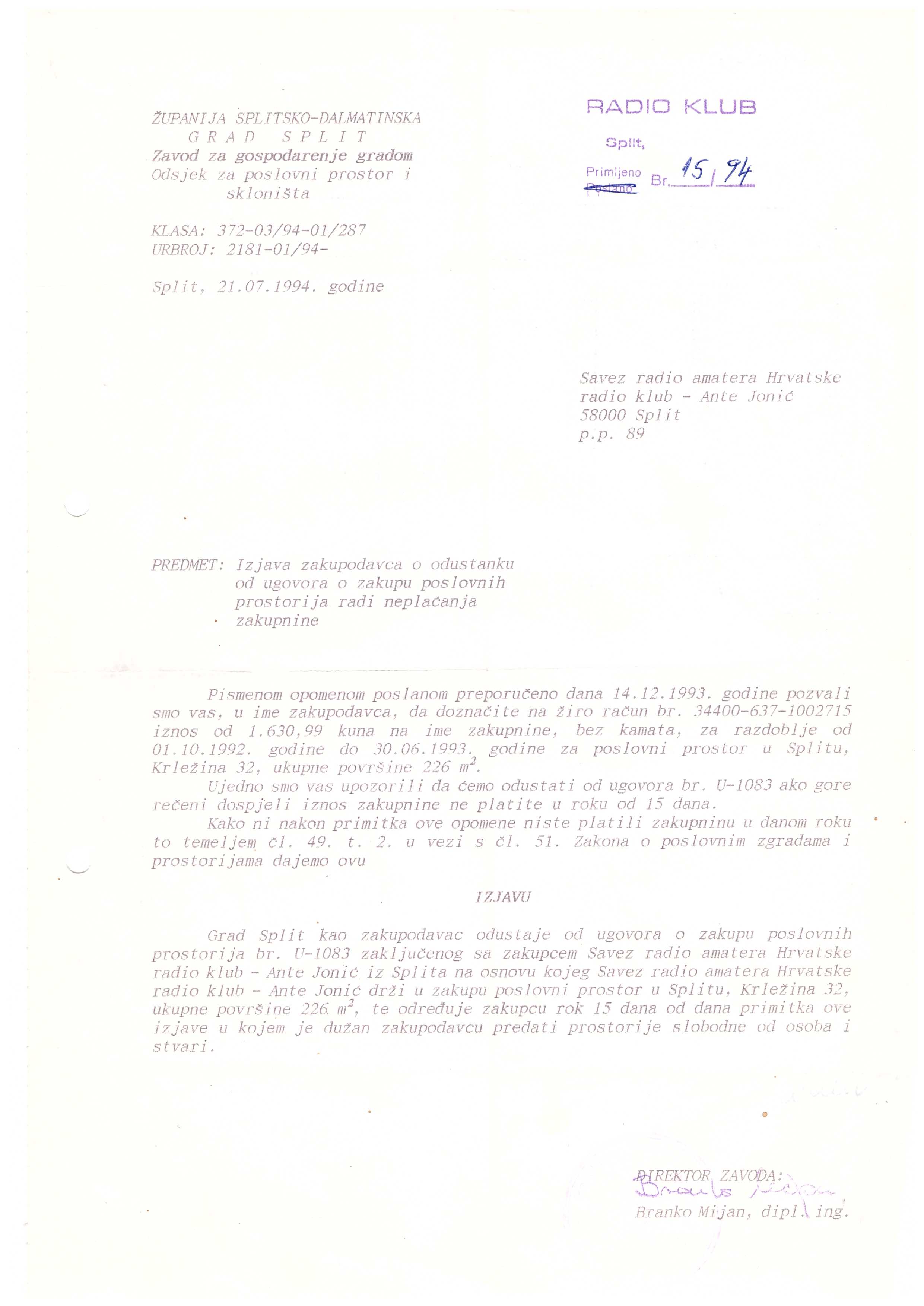 AKL 1994.jpg