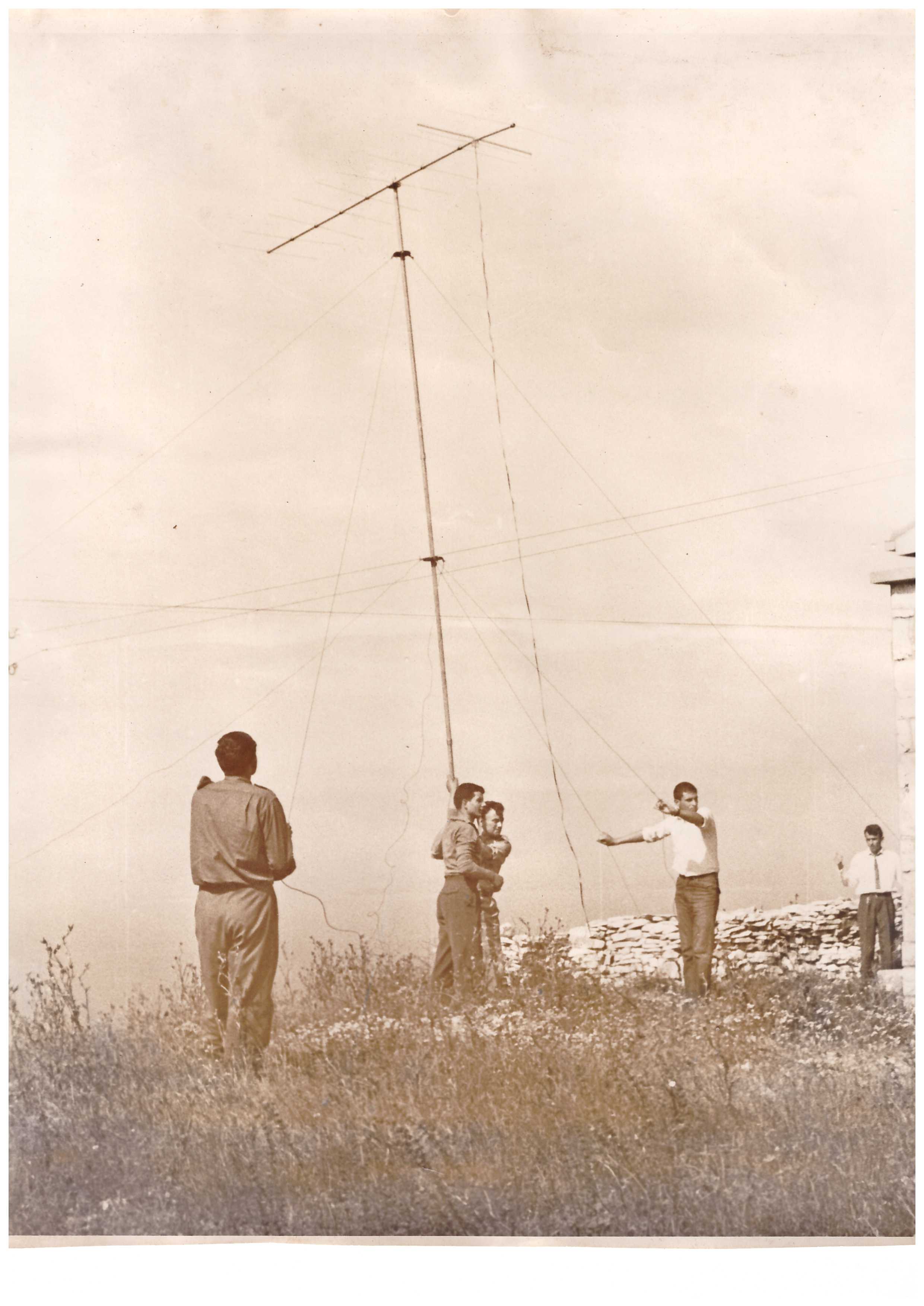 Štafeta 1964.g..jpg