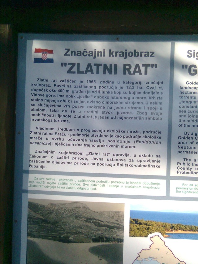 značajni krajobraz.jpg