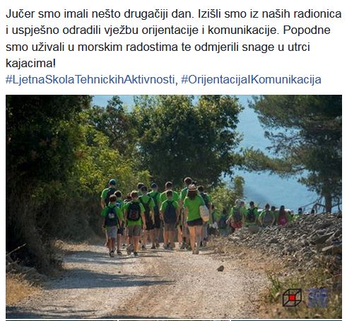 Đuka dela.JPG