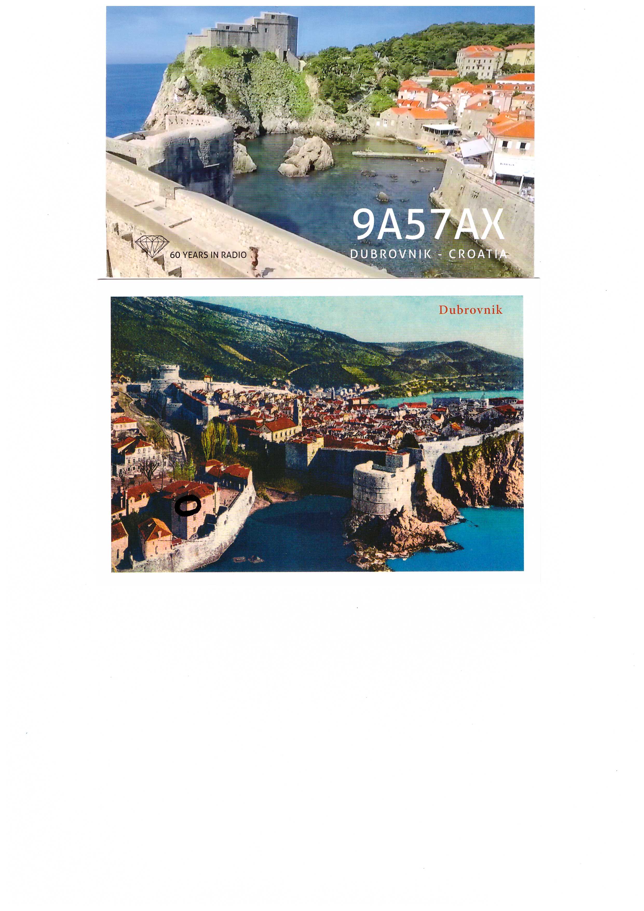 RK Dubrovnik.jpg