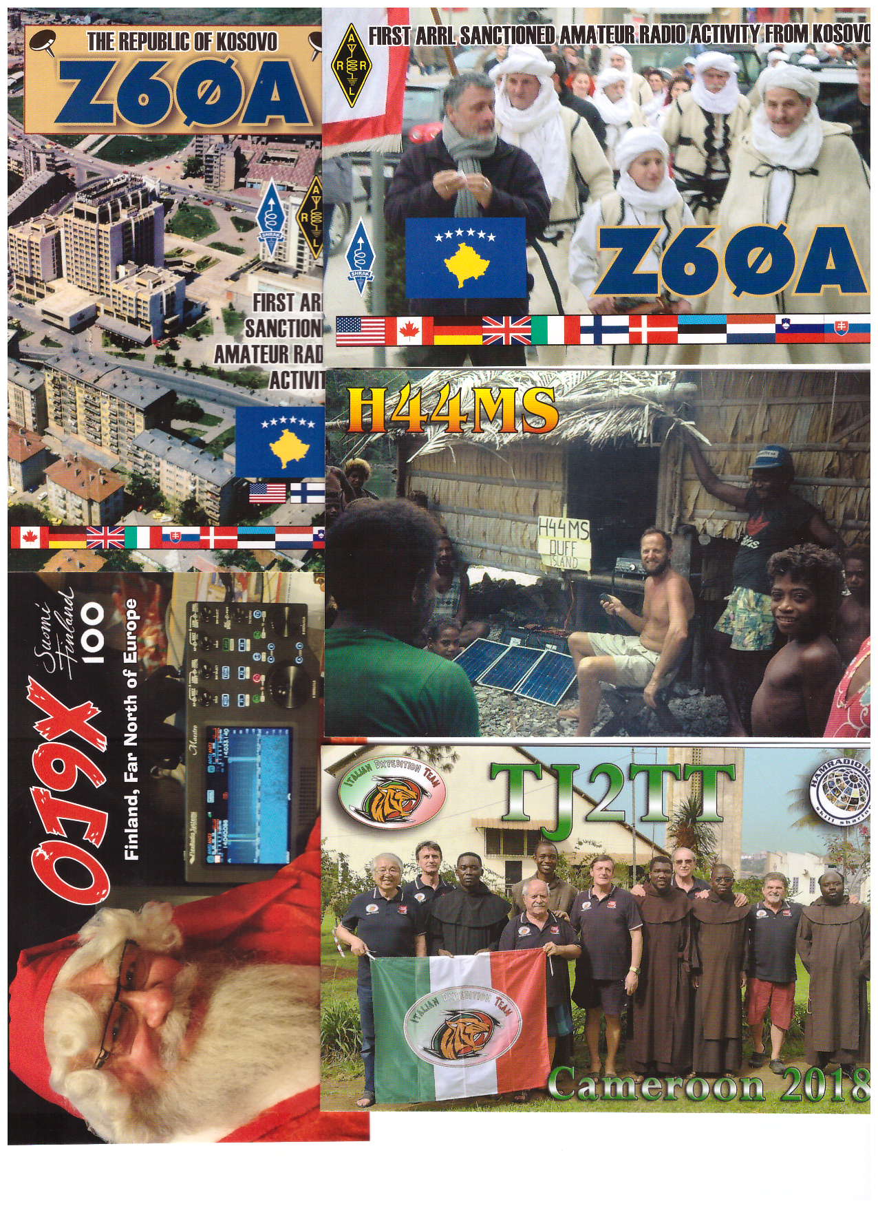 QSL-ke.png