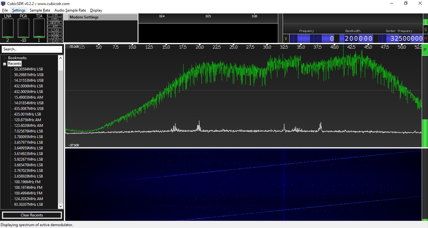 LimeSDR_LNALmod.jpg