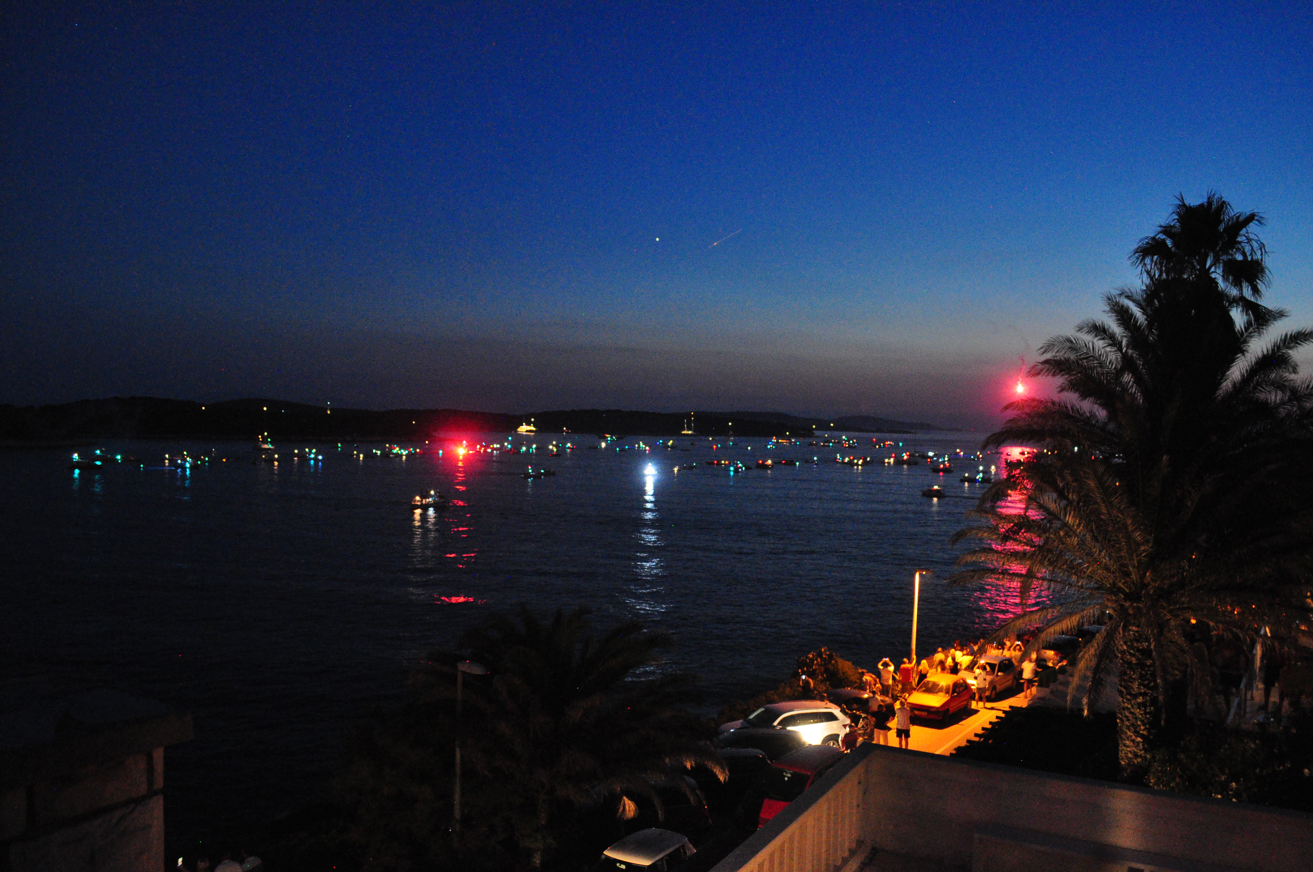 DSC_0022.JPG