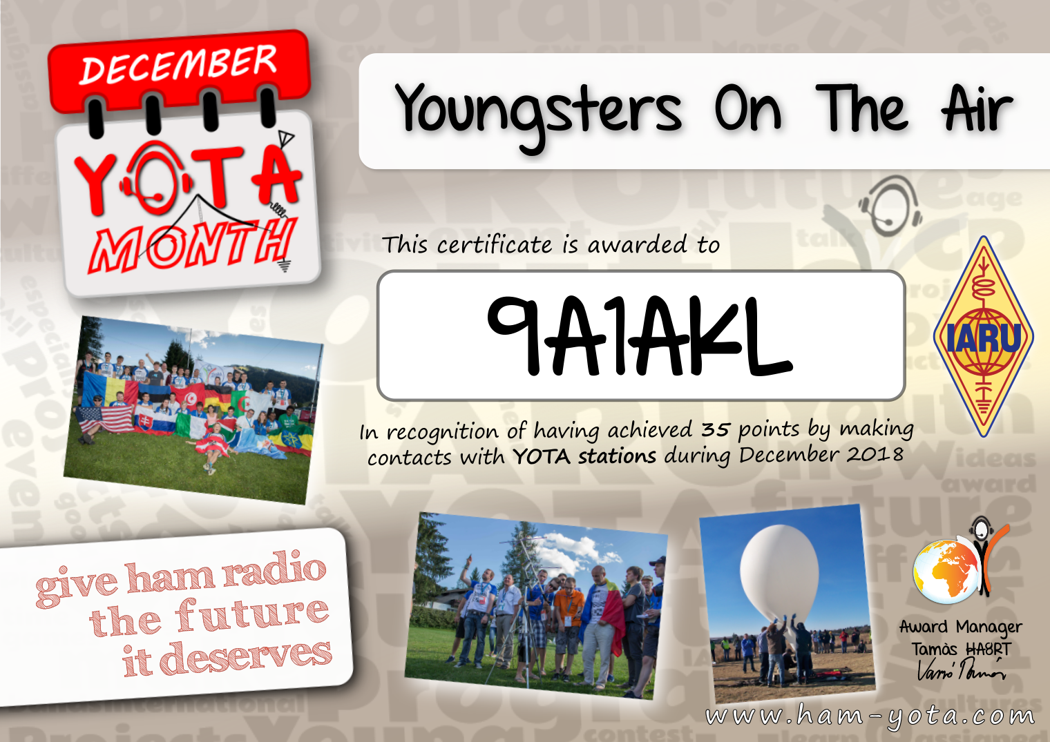 YOTA_9a1akl_silver.png