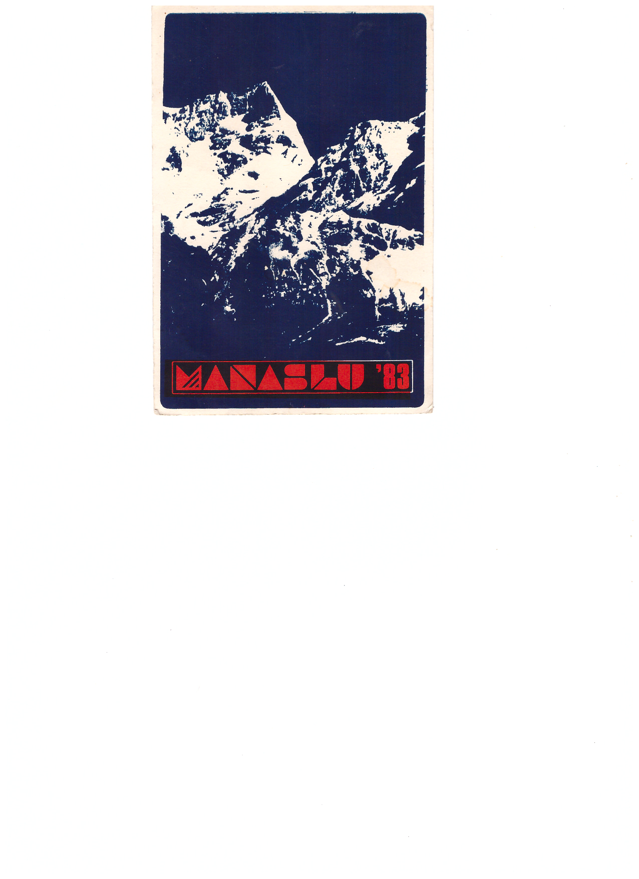 Manaslu 83.png