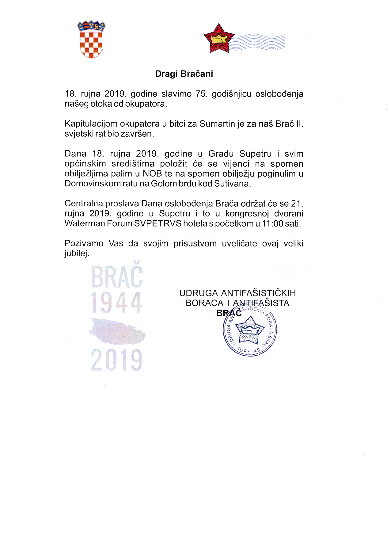 Skeniranje_20190922.png
