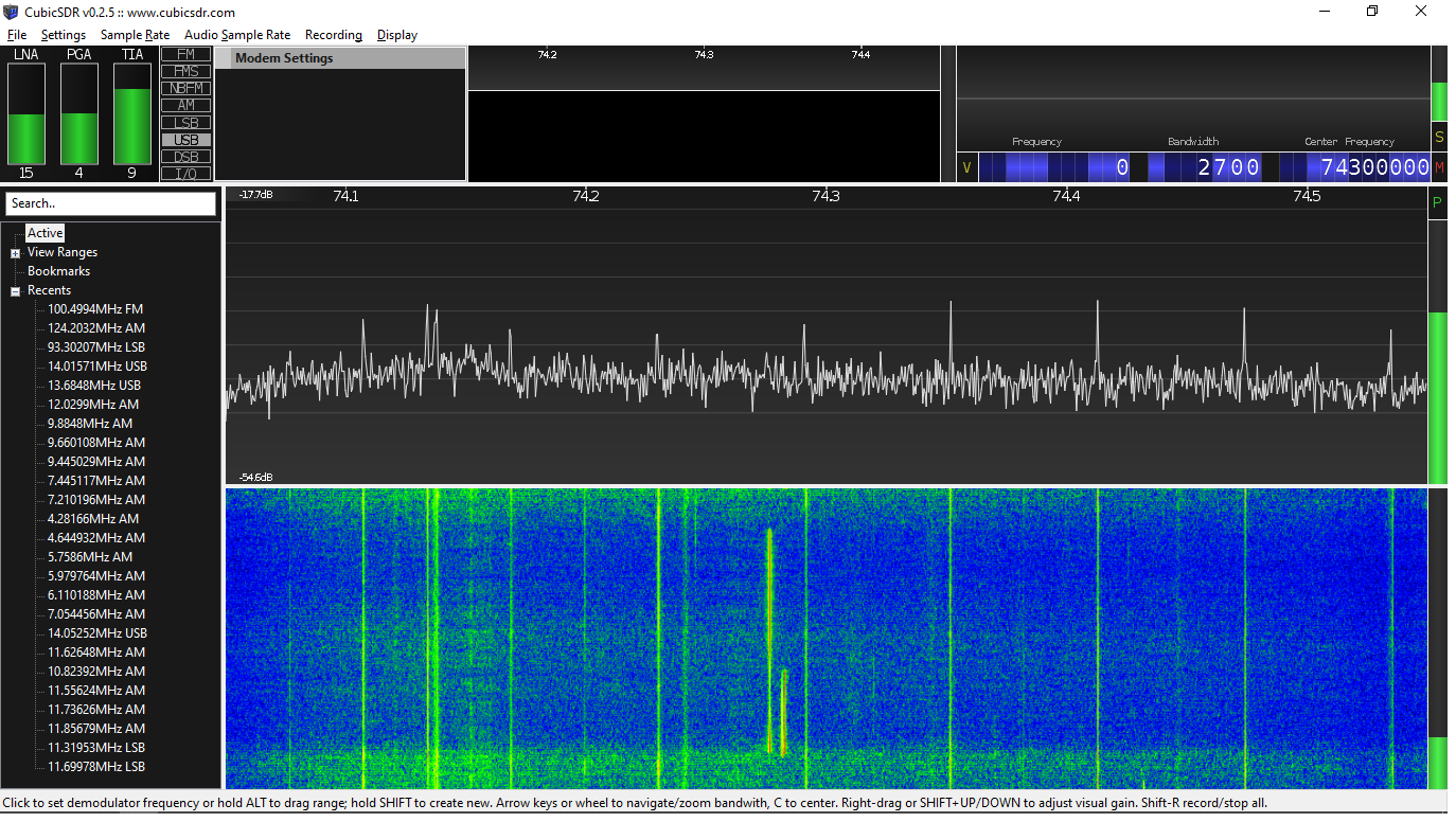 cubicSDR.png