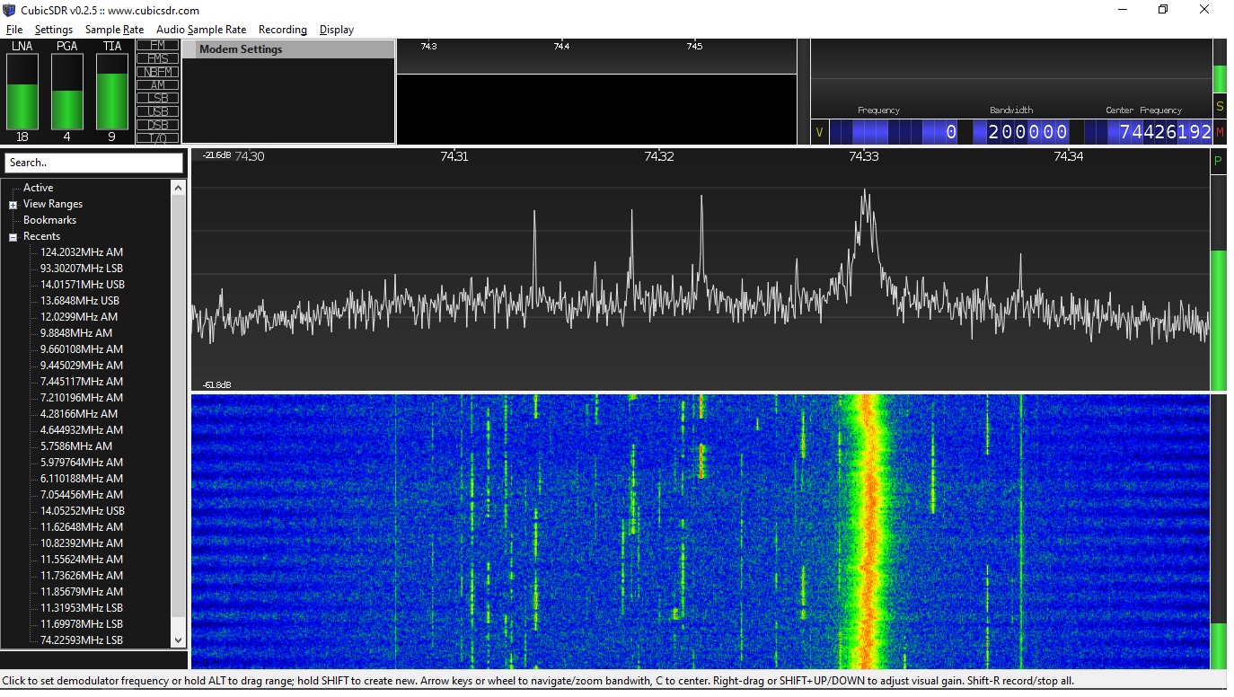 cubicSDR1.jpg