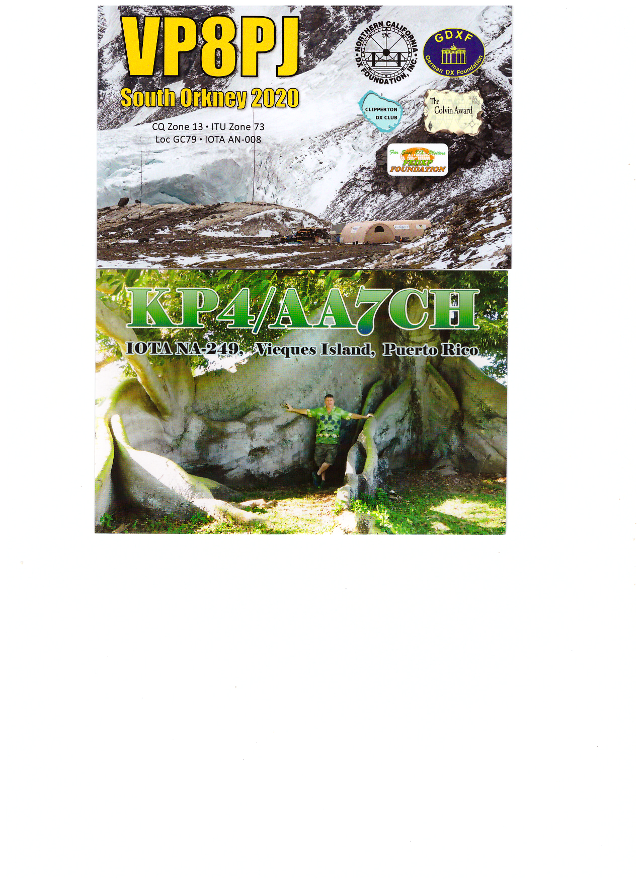 Skeniranje_20200526.png