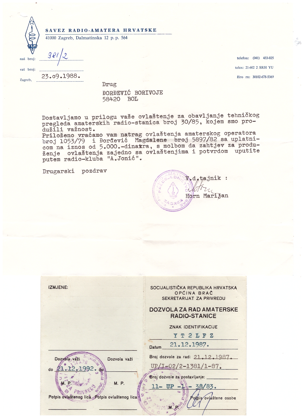 Skeniranje_20200915.png