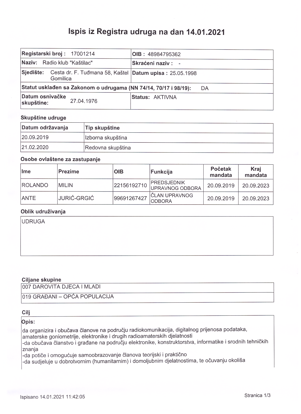 Skeniranje_20210114 (4).png