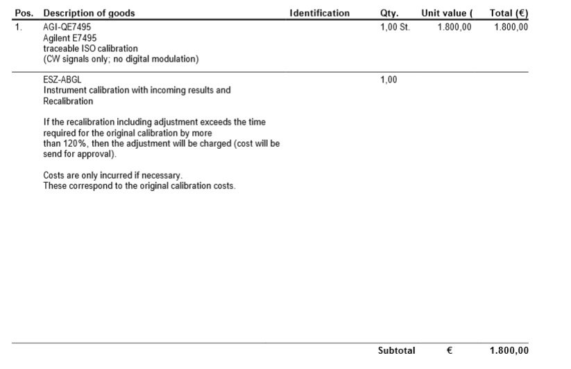 calibrationAgilent.jpg