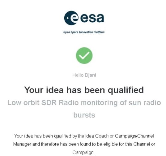 ESAsm.jpg
