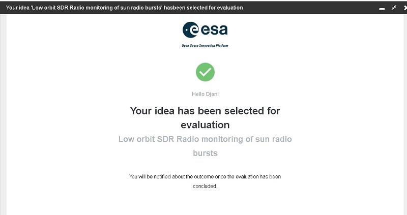 ESA1sm.jpg