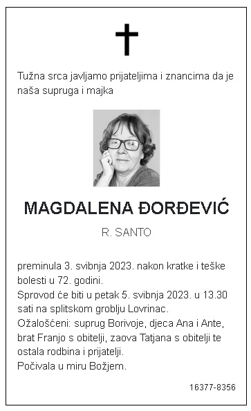 magdalena.jpg