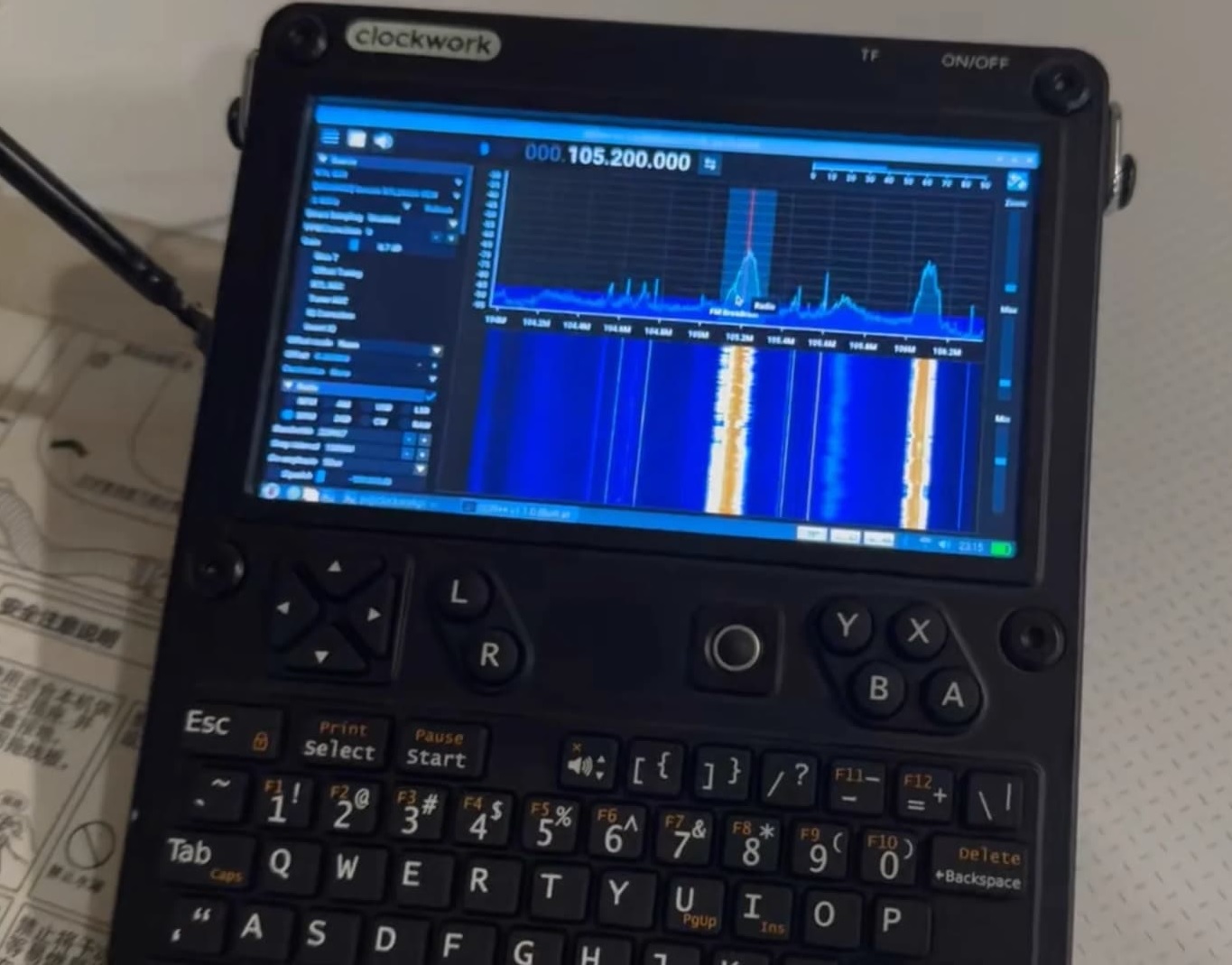 Uconsole.jpg