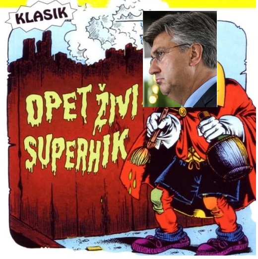 superhik.jpg